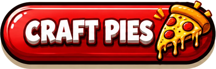 Craft Pies