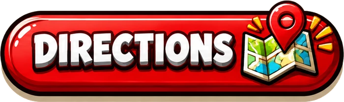Directions