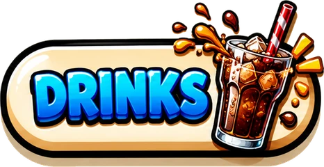 Drinks