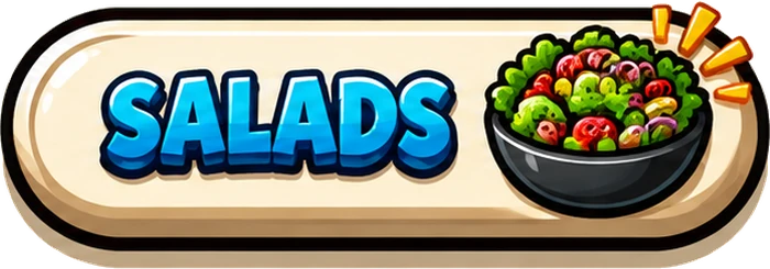 Salads