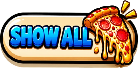 Show all